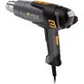 HM 2020 E Steinel Heat Guns