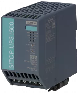 6EP4137-3AB00-2AY0 Siemens UPS