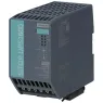 6EP4137-3AB00-2AY0 Siemens UPS