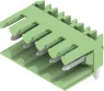 1108550000 Weidmüller PCB Connection Systems