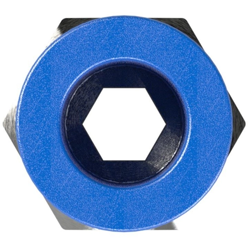 109129 Riegler Fittings and Accessories Image 2
