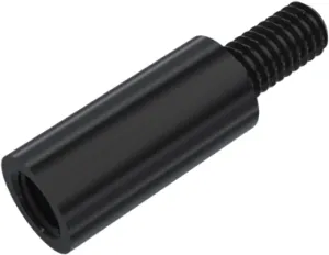 005.44.310 Ettinger Spacer Bolts