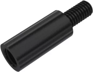 005.44.340 Ettinger Spacer Bolts