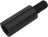 005.44.320 Ettinger Spacer Bolts