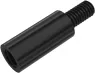 005.44.310 Ettinger Spacer Bolts