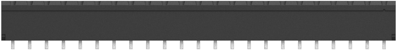2-2342084-3 TE Connectivity PCB Terminal Blocks Image 4
