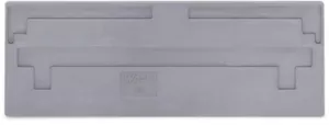 283-355 WAGO Terminals Accessories