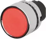 46-2134.3120.000 eao Actuators, Signal Elements and Front Elements