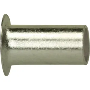 10-130104-00/0030 OSTERRATH Rivets, Dowels