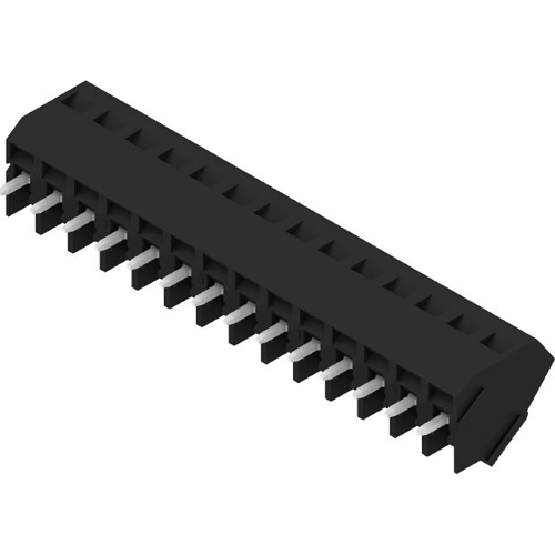 9994440000 Weidmüller PCB Connection Systems Image 2