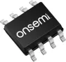 N25S830HAS22IT onsemi Memory ICs