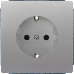 5UB1855-1 Siemens Sockets, Device Sockets