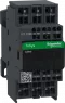 LC1D183P7 Schneider Electric Contactors