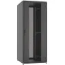 PRO-2460GR.P1 EFB-Elektronik Switch Cabinets, server cabinets