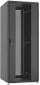 PRO-2460GR.P1 EFB-Elektronik Switch Cabinets, server cabinets