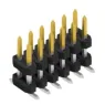 SLY 12 SMD 051 12 S Fischer Elektronik PCB Connection Systems