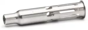 71 01 52 Weller Soldering tips, desoldering tips and hot air nozzles