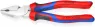 02 05 200 Knipex Combination Pliers, Multi-Function Pliers