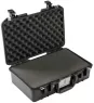 1485AIR WITH FOAM Peli Trolleys, bags, cases and holders