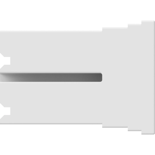 1-521771-1 AMP Insulating Sleeves Image 2