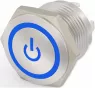 2213775-9 Alcoswitch Pushbutton Switches
