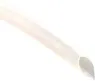 4691 Siltex Insulating Tubes