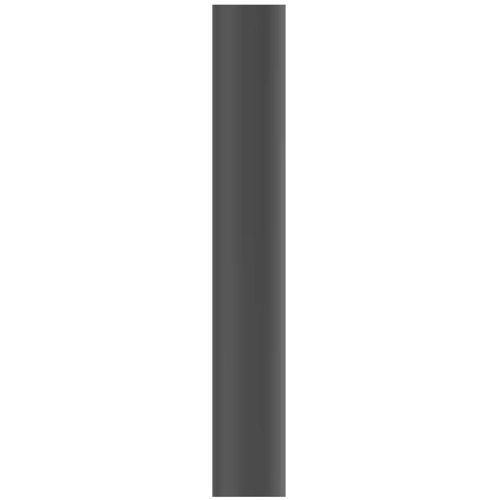 NB14882001 Raychem Heat Shrink Tubing Image 3