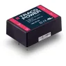 TMG 30115 TRACO POWER AC/DC Converters