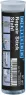 10010241 WEICON Sealants, Potting Compounds