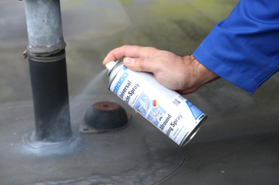 10049571 WEICON Protective Coatings Image 2