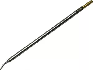 CVC-7CN1604R METCAL Soldering tips, desoldering tips and hot air nozzles