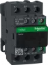 LC1D25KUE Schneider Electric Contactors
