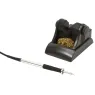 MX-UK1 METCAL Soldering and desoldering irons