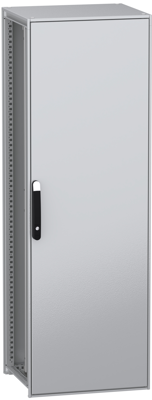 NSYSFN18650P Schneider Electric Modular enclosures