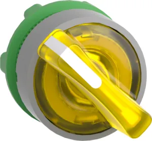 ZB5AK1283C0 Schneider Electric Actuators, Signal Elements and Front Elements