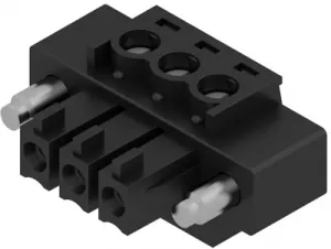 1792960000 Weidmüller PCB Connection Systems