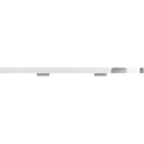 2213130-2 TE Connectivity LED Connectors Image 5