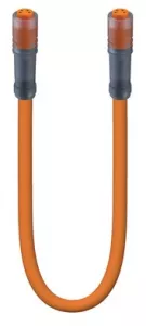 6616 Lumberg Automation Sensor-Actuator Cables