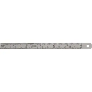0460221 Helios-Preisser Tape Measures, Rules, Calipers