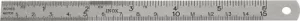 0460221 Helios-Preisser Tape Measures, Rules, Calipers