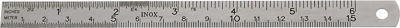 0460221 Helios-Preisser Tape Measures, Rules, Calipers