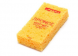JBC, cleaning sponge for CL9885