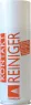 REINIGER 400ML Cramolin Cleaning Agents