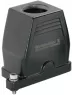 1082440000 Weidmüller Housings for HDC Connectors