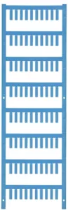 1919360000 Weidmüller Cable Markers