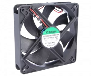 EEC0251B1-000U-A99 SUNON Axial Fans