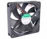 EEC0251B1-000U-A99 SUNON Axial Fans