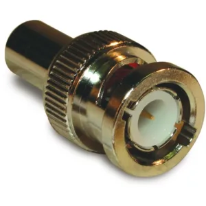 202103 Amphenol RF Antenna components, switches, attenuators