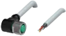 280628 PEPPERL+FUCHS Sensor-Actuator Cables