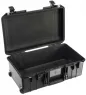 1535AIR EMPTY Peli Trolleys, bags, cases and holders